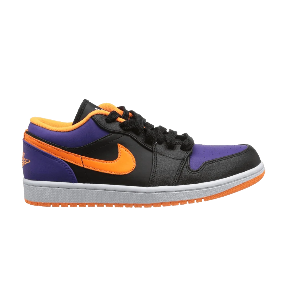Krossovki-Air-Jordan-1-Low-Citrus-Purple