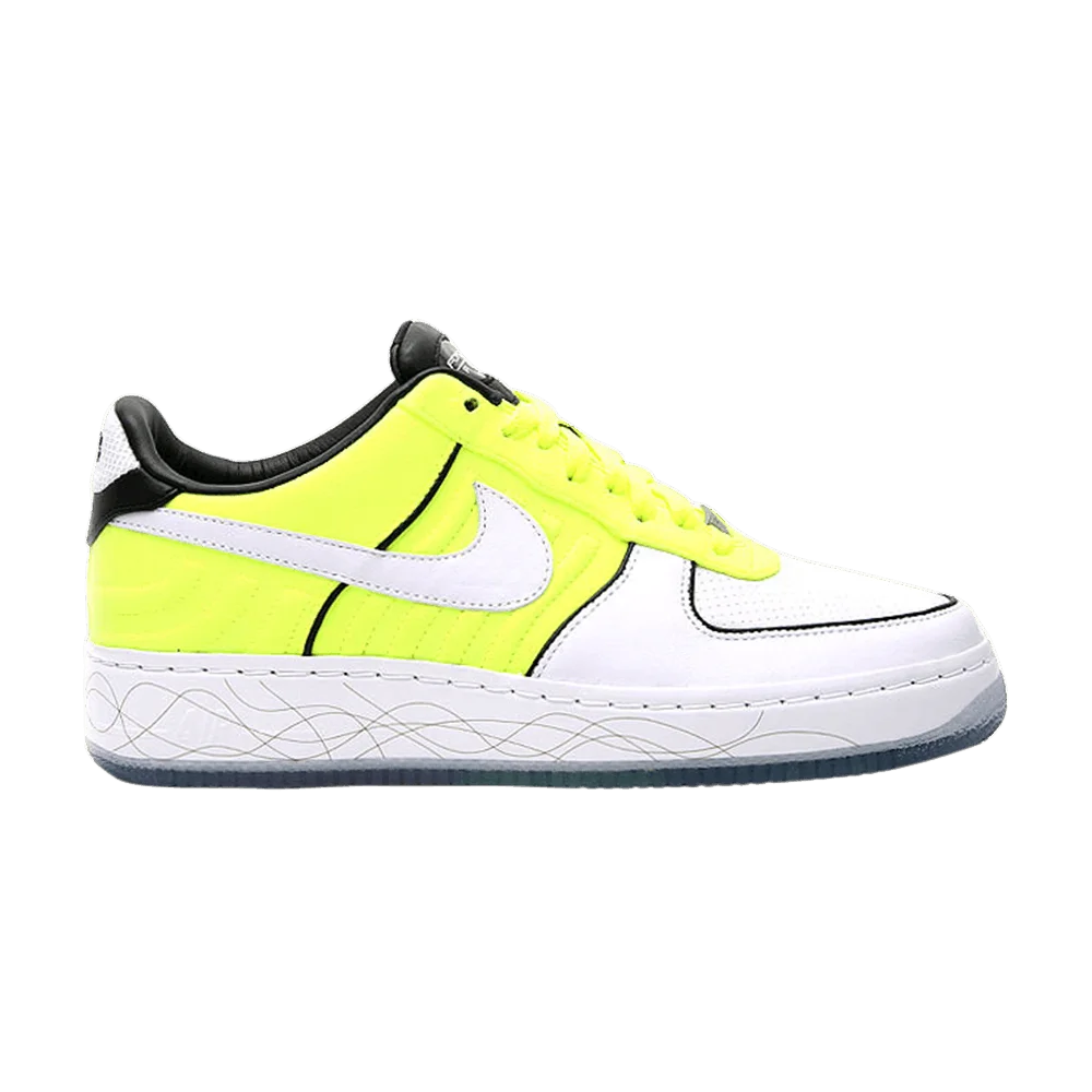 Krossovki-Nike-Air-Force-1-Low-Supreme-IO-Talaria