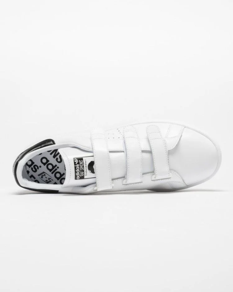 Krossovki-Raf-Simons-x-adidas-Stan-Smith-Comfort-White-1