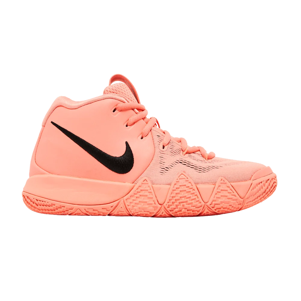 Krossovki-Nike-Kyrie-4-GS-Atomic-Pink