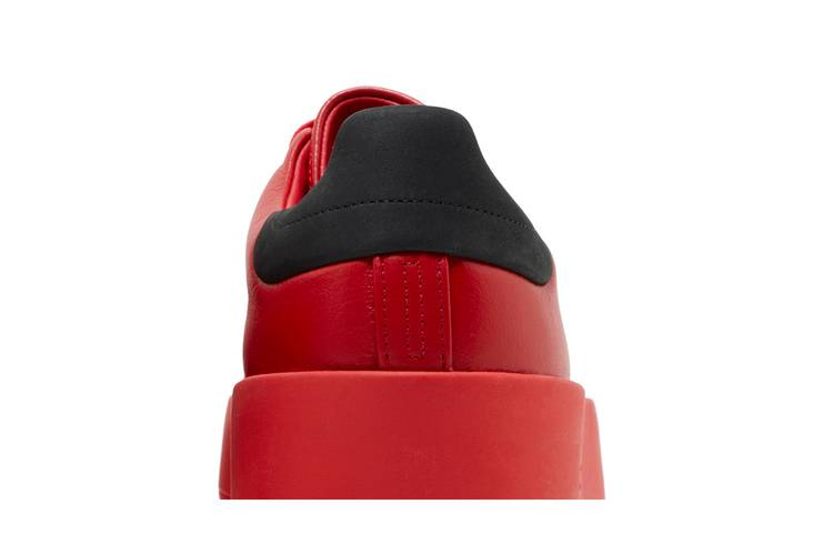 Кроссовки Adidas Stan Smith Recon 'Scarlet'