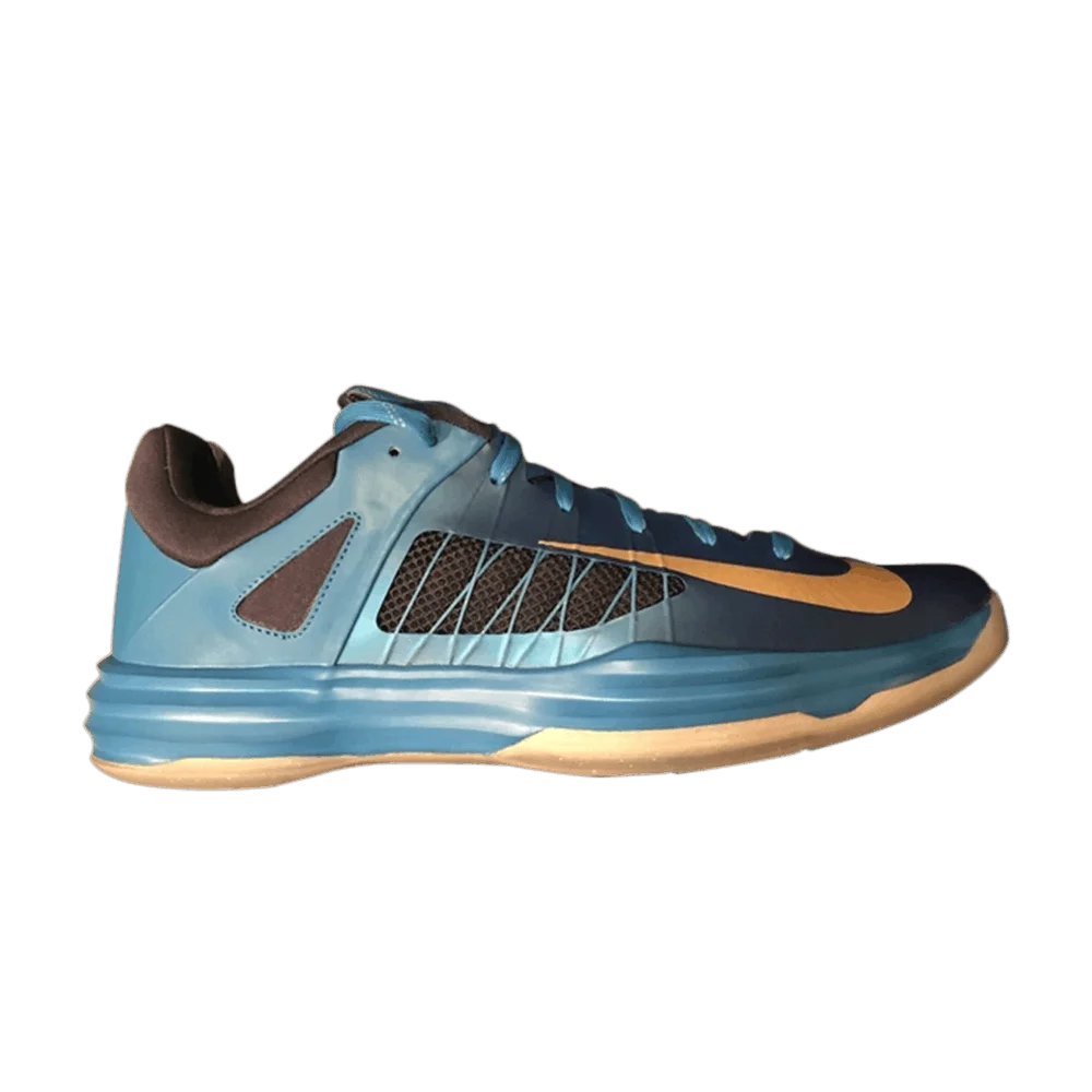 Krossovki-Nike-Hyperdunk-Low-Sample