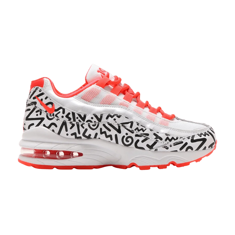 Krossovki-Nike-Air-Max-95-QS-GS