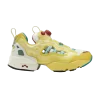 adidas-x-zx-fury-spring-yellow-gz6593-100x100
