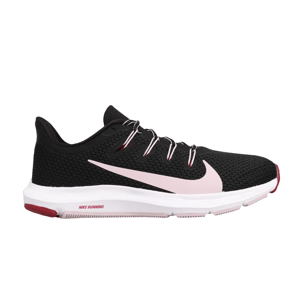 Krossovki-Nike-Wmns-Quest-2-Iced-Lilac