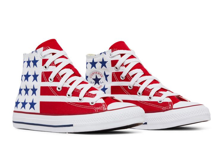 chuck-taylor-all-star-high-gs-usa-flag-667794f_07