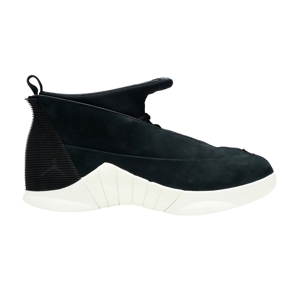 psny-x-air-jordan-15-retro-921194-011