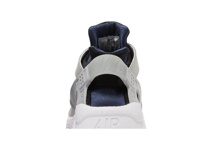 Krossovki-Nike-Air-Huarache-Grey-Fog-Obsidian-6