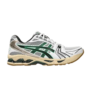 asics-gel-kayano-14-white-hinoki-beige-1203a740-103-300x300