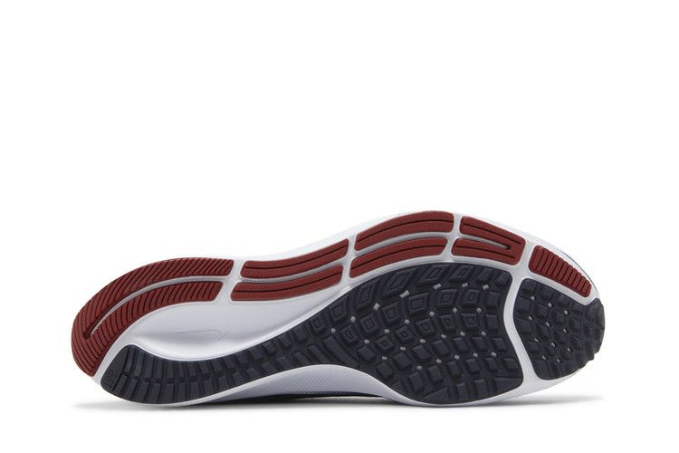 nfl-x-air-zoom-pegasus-38-houston-texans-dj0857-400_03