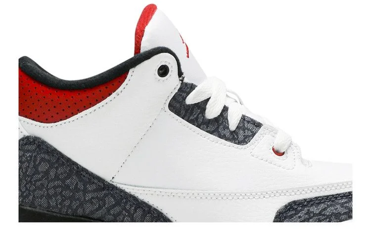 Krossovki-Air-Jordan-3-Retro-Denim-SE-PS-Fire-Red-1