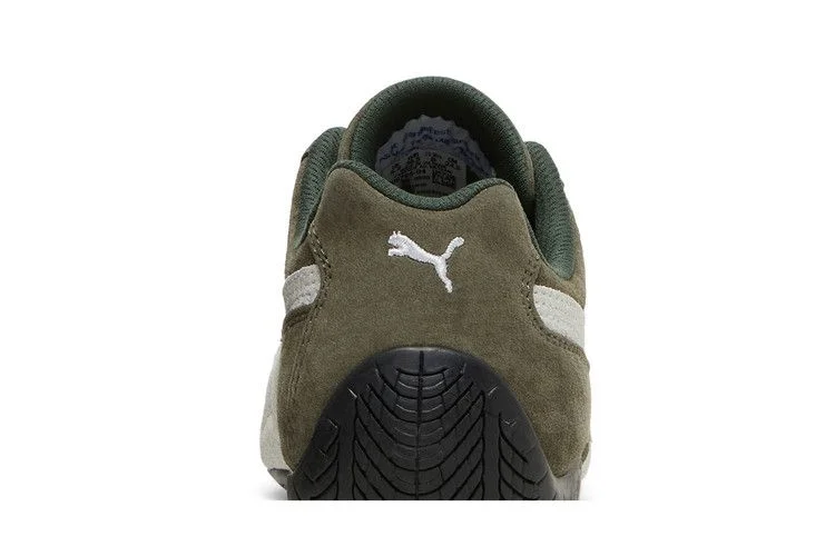 Krossovki-Puma-Wmns-Speedcat-Sparco-OG-Forest-Night-6