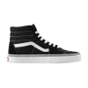 sk8-hi-kids-black-vn000d5f6bt-100x100