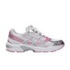 Wmns-Asics-Gel-1130-White-Silver-Pink-100x100