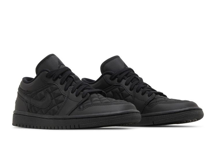 wmns-air-jordan-1-low-triple-black-quilted-db6480-001_07