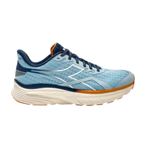 equipe-nucleo-dream-blue-white-101-179094-d0486-300x300