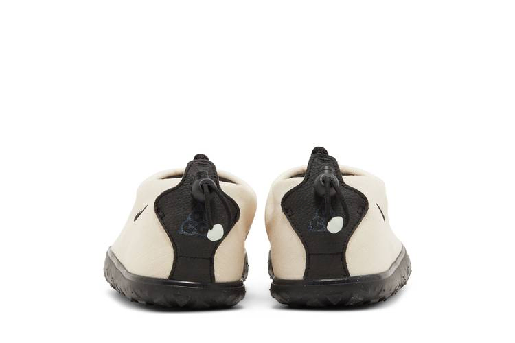 acg-air-moc-sail-black-dz3407-100_05