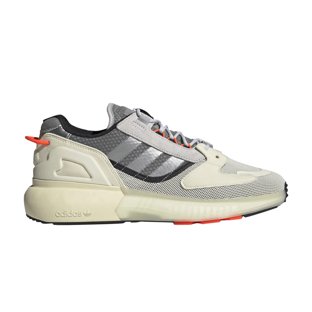 zx-5k-boost-silver-metallic-cream-white-gy5993