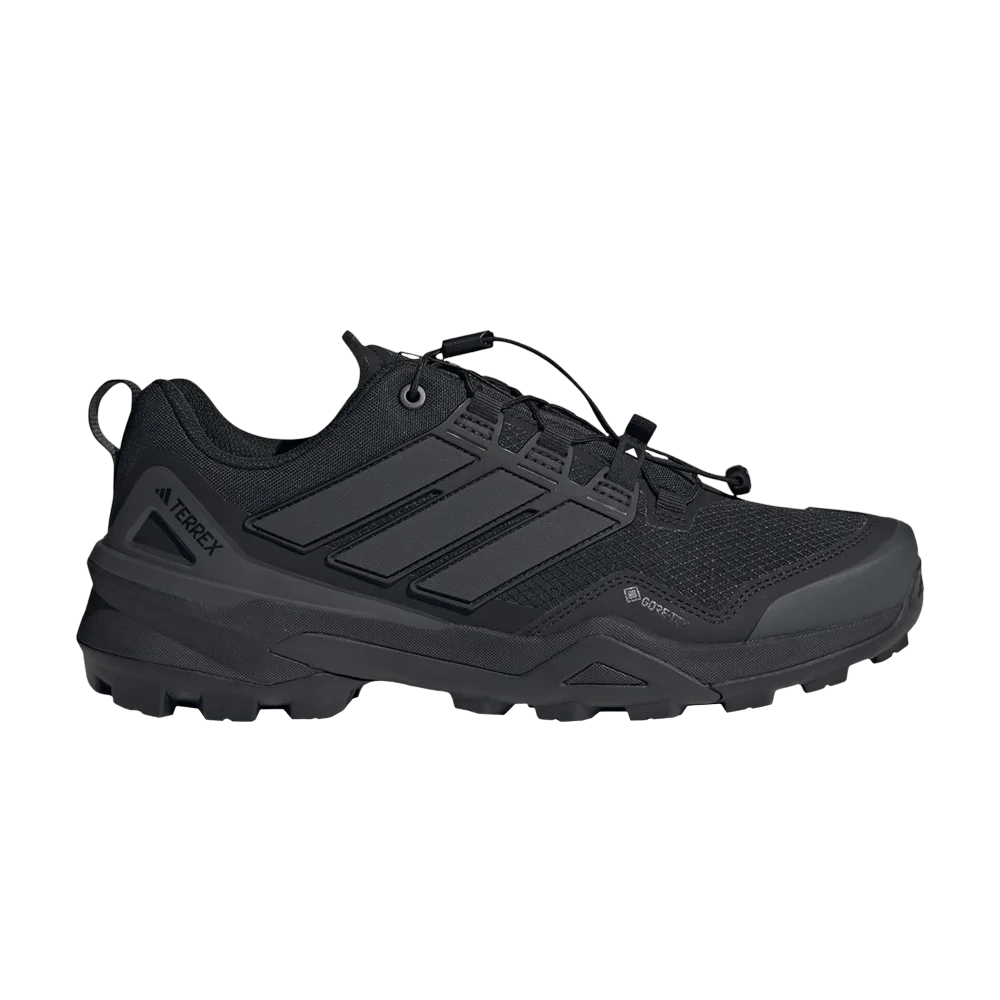 Krossovki-adidas-Terrex-Skychaser-GORE-TEX-Black-Carbon