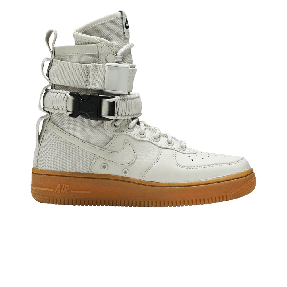 wmns-special-field-air-force-1-light-bone-857872-004