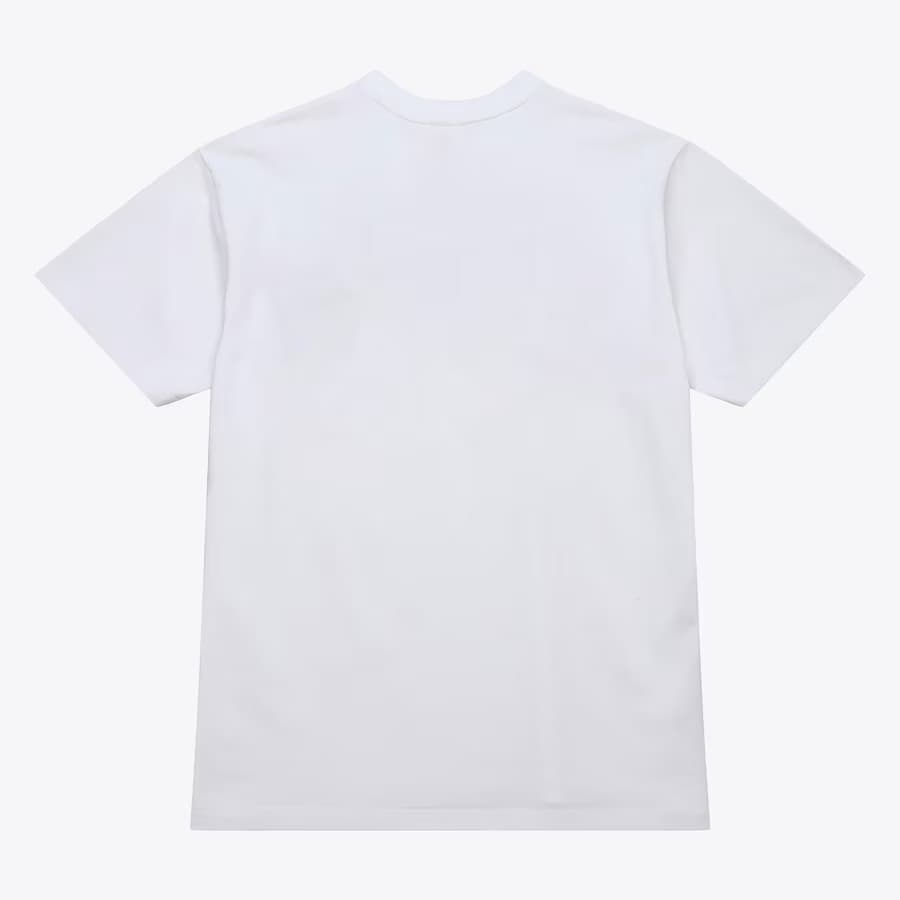 Mitchell-Ness-White-New-York-Mets-Pennant-Chase-T-Shirt-1