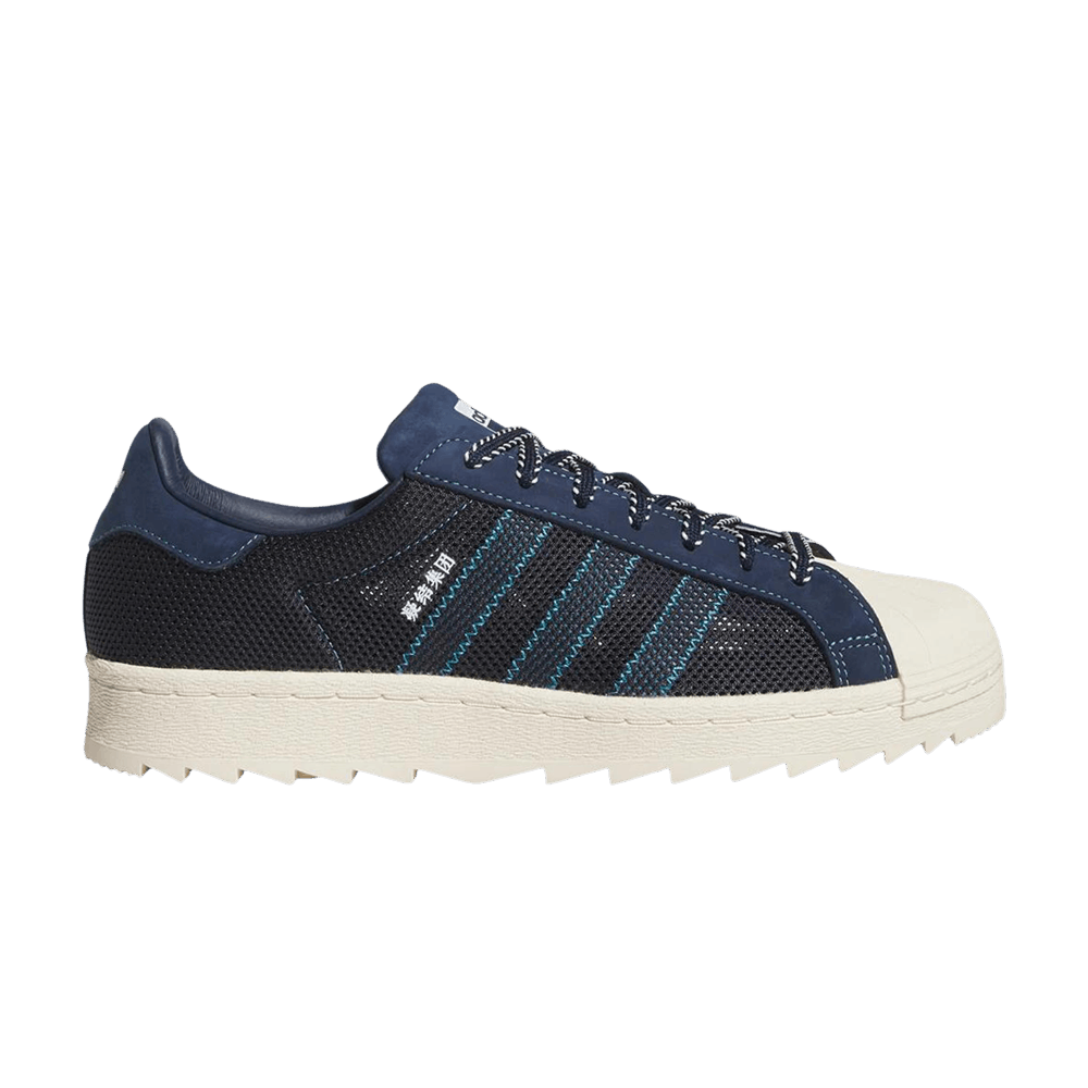 clot-x-superstar-night-indigo-ih3644