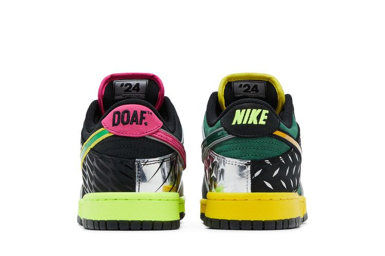 dunk-low-what-the-duck-university-of-oregon-home-pe-hv1454-001_05