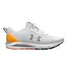 hovr-sonic-se-white-orange-shock-3024918-103-100x100