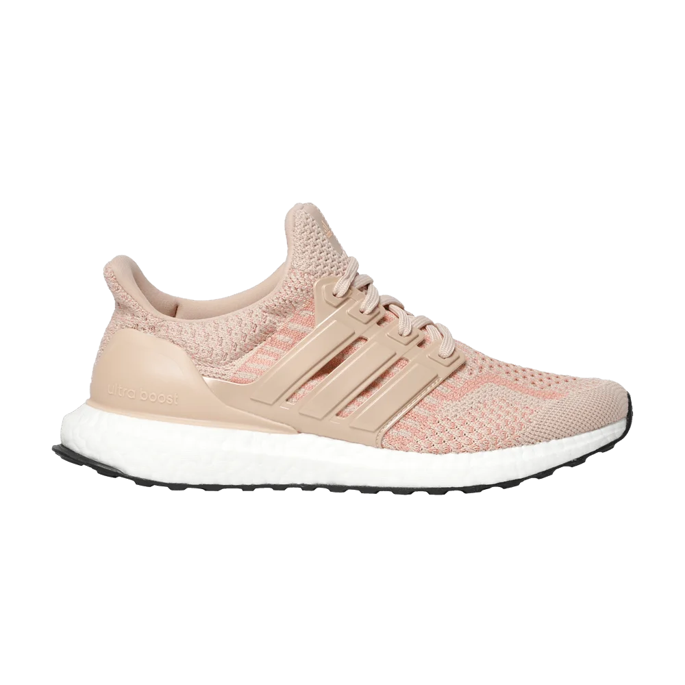 Krossovki-Adidas-Wmns-UltraBoost-5.0-DNA-Halo-Blush
