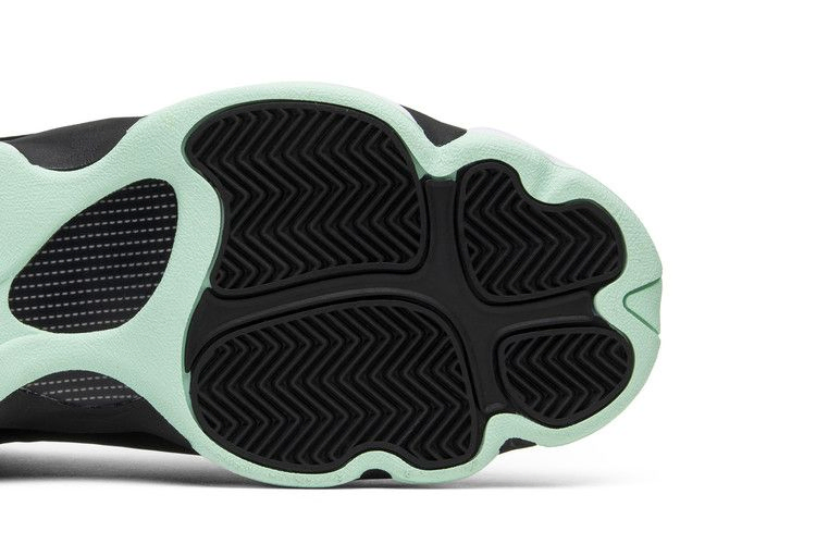 Кроссовки Air Jordan 13 Retro GS 'Mint Foam'