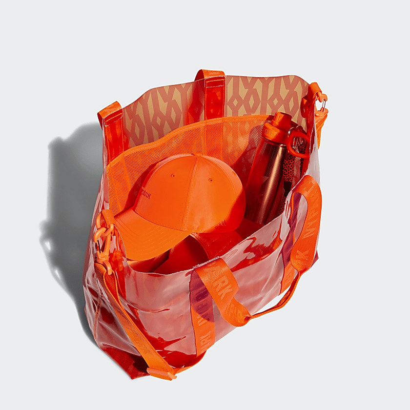 adidas-Ivy-Park-Beach-Tote-Bag-Solar-OrangeAcid-Orange-2