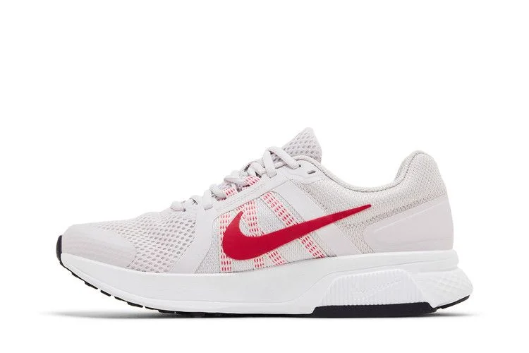 Кроссовки Nike Wmns Run Swift 2 'Venice Mystic Hibiscus'