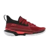 curry-7-gs-red-cordova-3022113-605-100x100