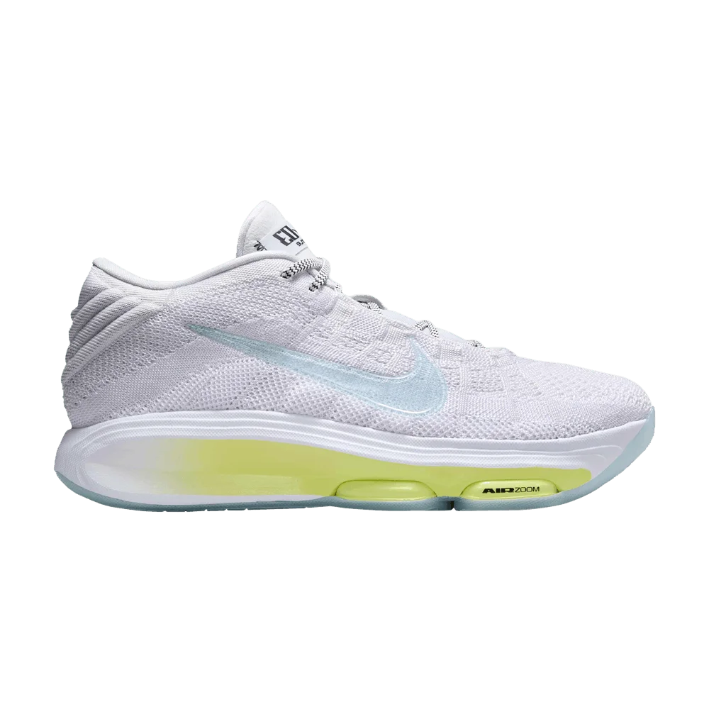 Krossovki-Nike-Air-Zoom-GT-Hustle-3-Pure-Platinum-Glacier-Blue
