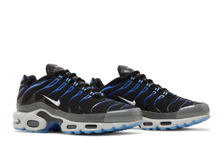 air-max-plus-black-royal-blue-dh4776-003_07
