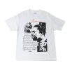 Awake-Coltrane-Tee-White-100x100