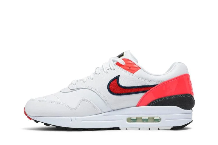 Кроссовки Nike Air Max 1 'Evolution of Icons'