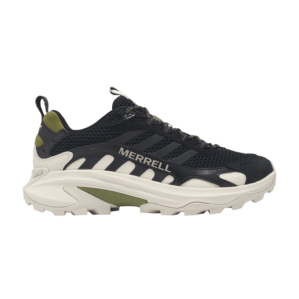 moab-speed-2-vent-2k-se-black-white-army-green-j005807