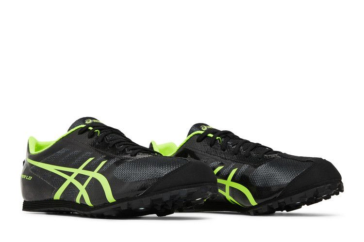 hyper-ld-5-black-safety-yellow-g404y-9007_07