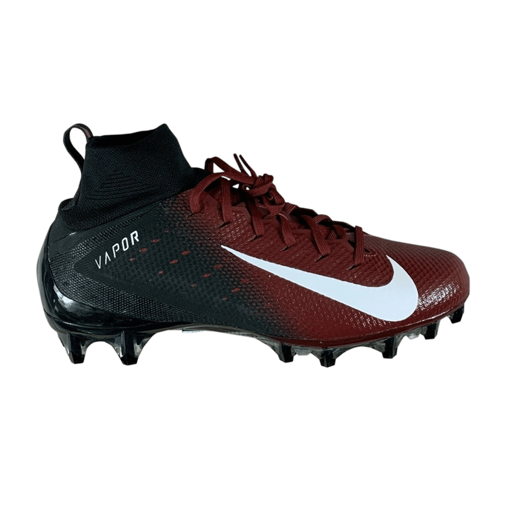 vapor-untouchable-pro-3-maroon-black-ao3021-004
