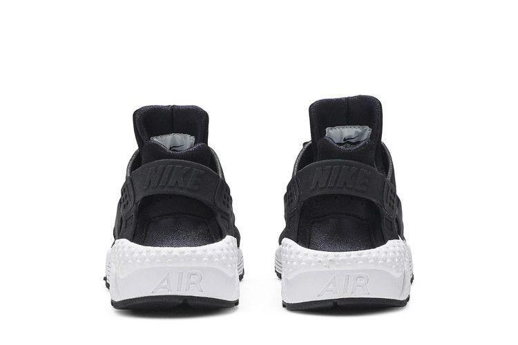 w-s-air-huarache-run-634835-006_05