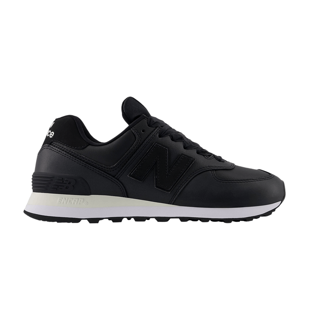 wmns-574-black-leather-white-wl574ft2