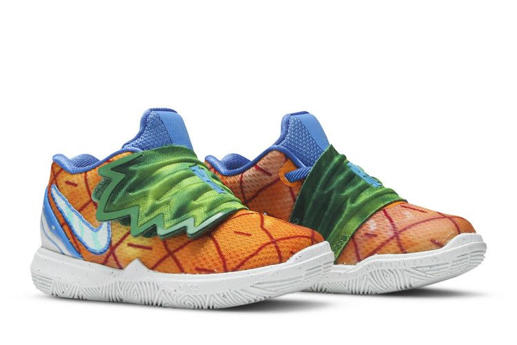 spongebob-squarepants-x-kyrie-5-td-pineapple-house-cn4490-800_07