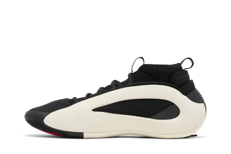 Krossovki-adidas-Mens-Harden-Vol.-8-Pioneer-2