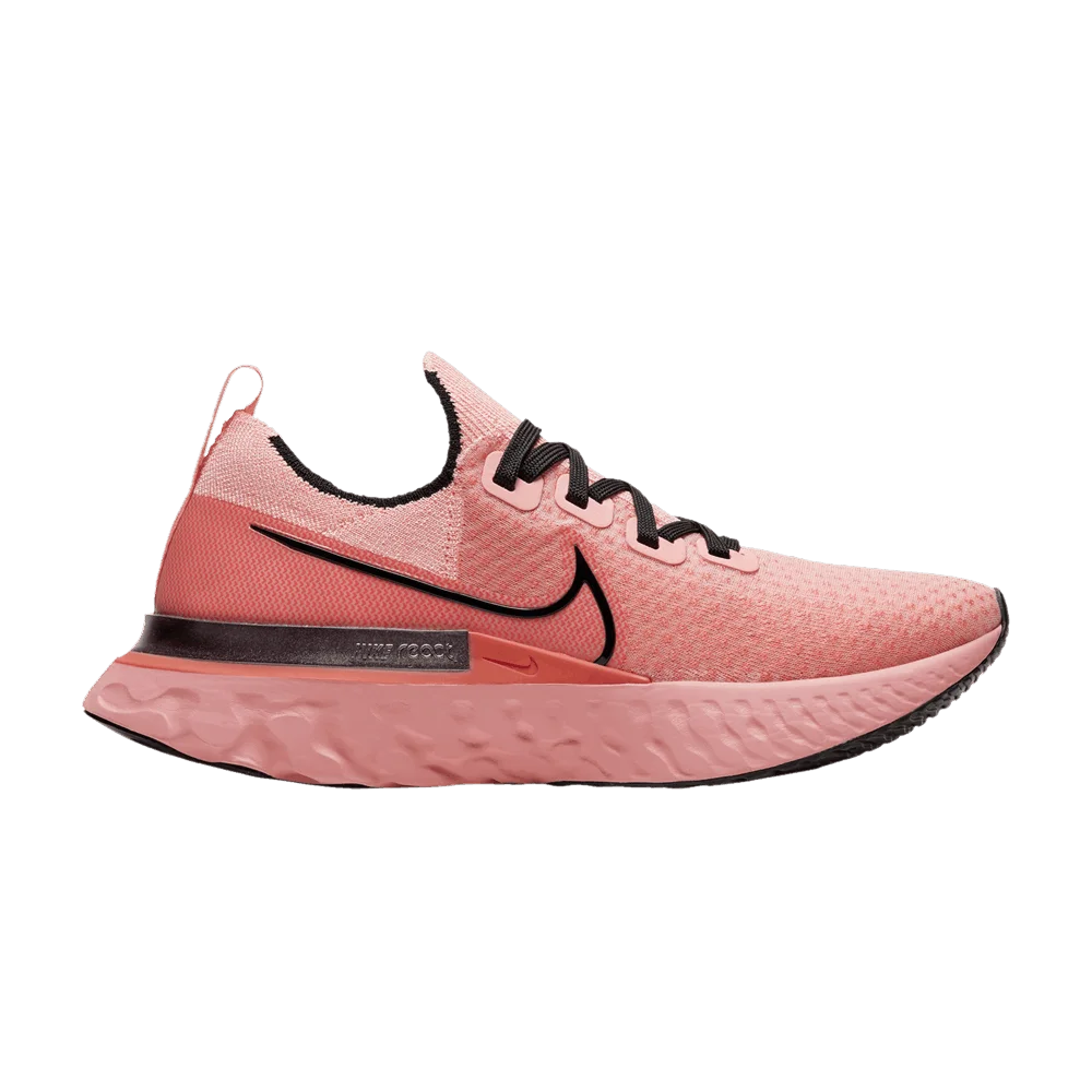 Krossovki-Nike-Wmns-React-Infinity-Run-Flyknit-Bright-Melon
