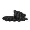 ohana-full-bloom-slide-meteorite-11121-10000ofsm-mete-100x100