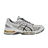 kenzo-x-gel-kayano-20-off-white-fe58sn901fa5-02-100x100