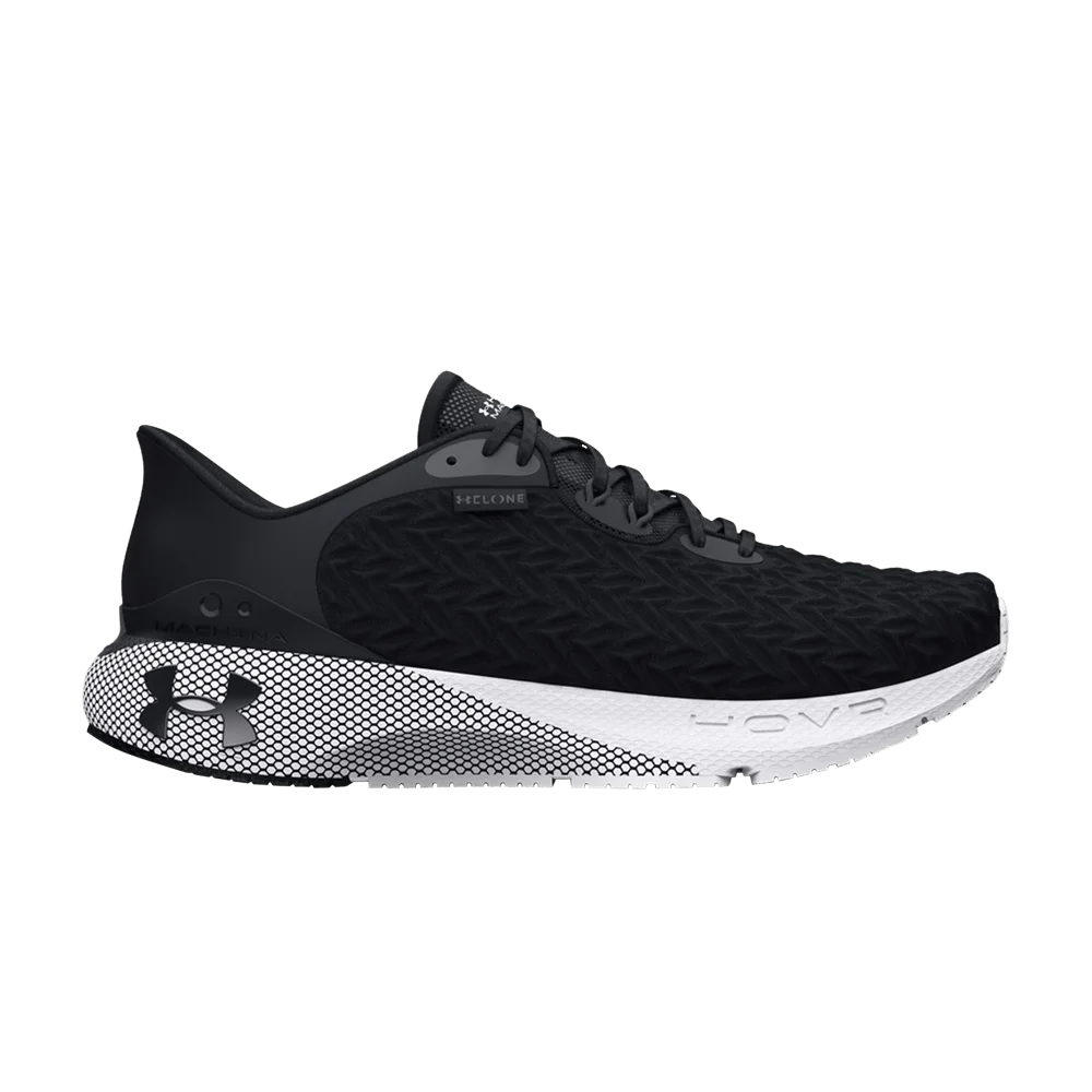 Krossovki-Under-Armour-HOVR-Machina-3-Clone-Black-White