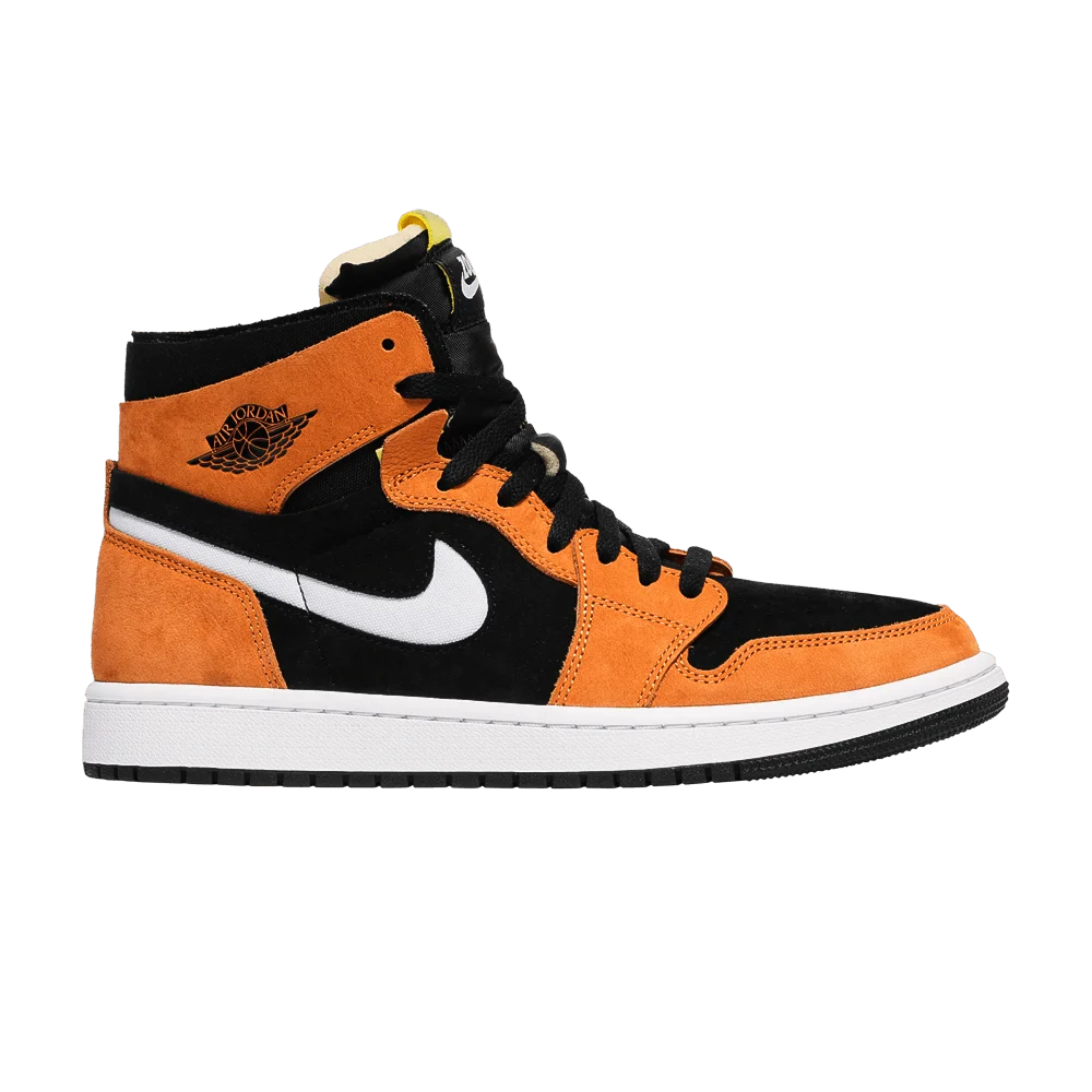 Krossovki-Air-Jordan-1-High-Zoom-Comfort-Rookie-Of-The-Year-Sample