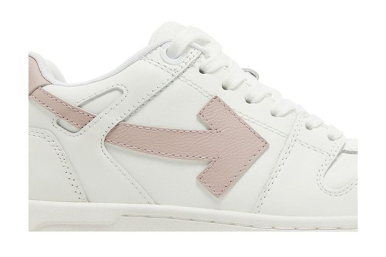 off-white-wmns-out-of-office-white-blush-pink-owia259c99lea003-0130_01